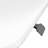 Airlift Adjustable Metal Base Standing Desk-24735035