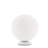 Wood Table Lamp-1716031234-1716031233
