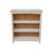 Aspatria Bookcase-309334194-309334207