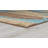 Adonia Abstract Indoor Rug-627599063