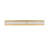 Steveson Dimmable LED Vanity Light-24356404-44102905