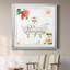 Pamper - cadre photo, impression sur papier-863404965-863404968