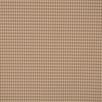 Jimi Fabric