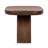 Harvey Solid Wood Desk