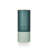 Fa La Lovely Wondermint Aromatic Diffuser
