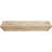 Hammered Beam Strap, for use with Heritage Timber Beam-104705439-96328185-104429175