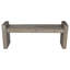 Banc en bois massif Harragan-494832863-494861942