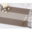 Napperon en coton 14 po-84093628
