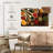 Yarlin Spice Collection-107878592