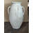 Charlinda Terracotta Table Vase