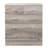 Cilegon 5 - Drawer Storage Cabinet-579587103