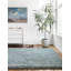 Tapis à poils longs Montanez-522630206