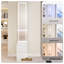 Armoire à miroir 63 po-151117661