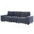 Upholstered  Modular Sofa-244249963-250066874-250066872