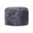 Gris anthracite est en rupture de stock