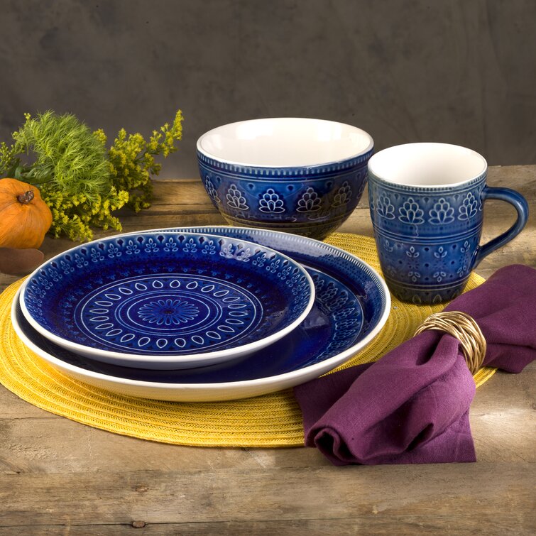 https://assets.wfcdn.com/im/38426943/resize-h755-w755%5Ecompr-r85/1643/164375082/Fez+16+Piece+Dinnerware+Set.jpg