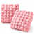 Rose est en rupture de stock