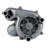 Plug-in Pump