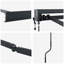 Awning Frame-745871861-745871862
