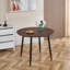 Table extensible, table à manger, table de bureau, table basse-1409560672-1409560678
