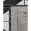 Tapis intérieur / extérieur d'extérieur moderne-88509846