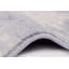 Diverse Abstract Area Rug-69409987