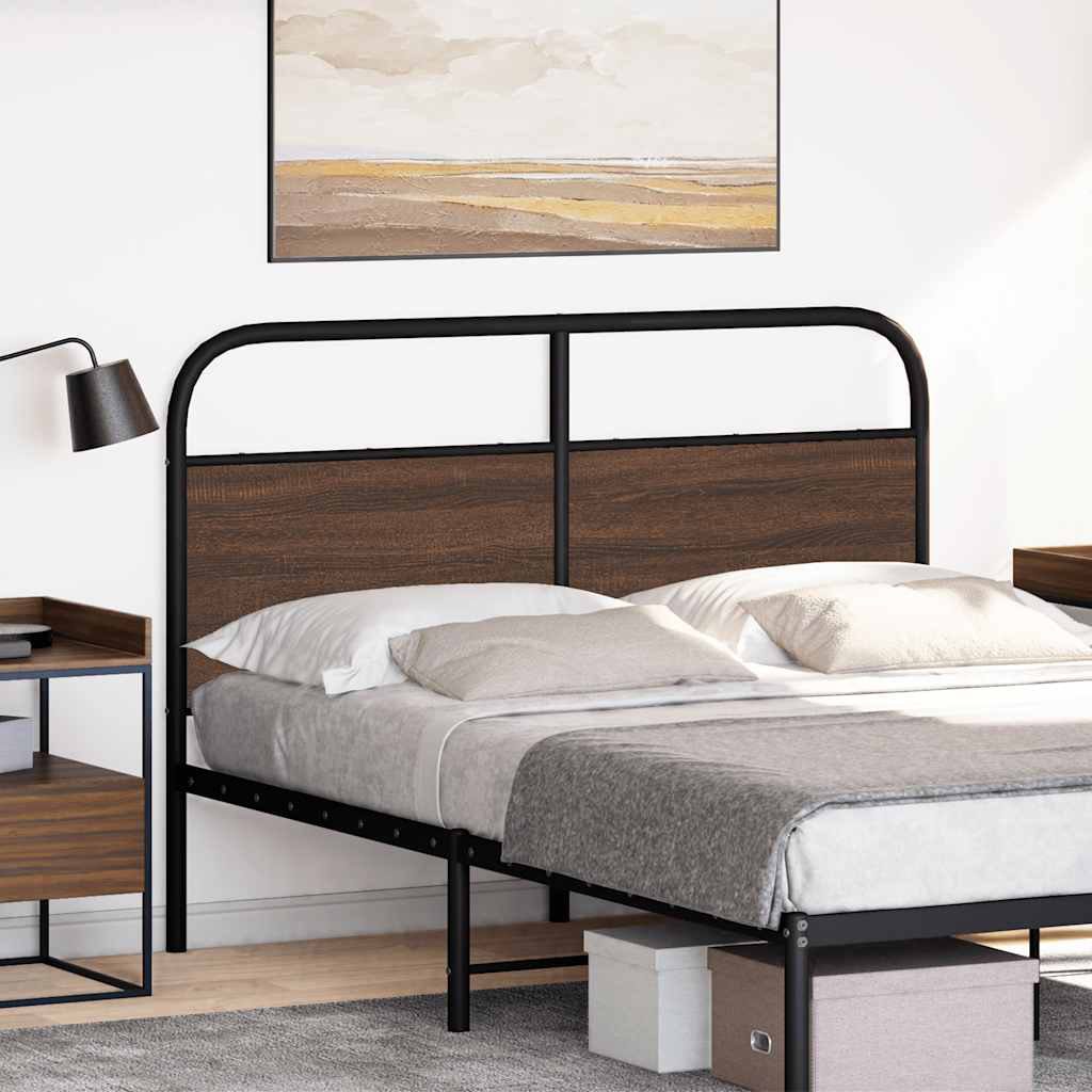 Bearnice Replace Headboard