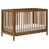 Natural Walnut