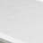 Antilles 2 in. Bunkie Board-1212251774