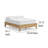 Jemini Platform Bed-1802795760-1808092679