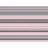 Polyester Striped Comforter-569687591-569779181