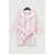 Pink is out of stock