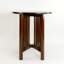 Table de bout Ornelas
