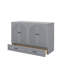 Lit escamotable double avec tiroirs-369617029-369617031