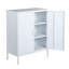 Akers 2 -Door 3 -Shelf-39864681
