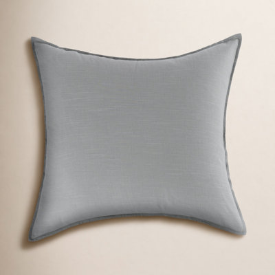 Armo Cotton Pillow Sham