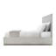 Spencer ST. James Leather Bed-1584689522-1584689525