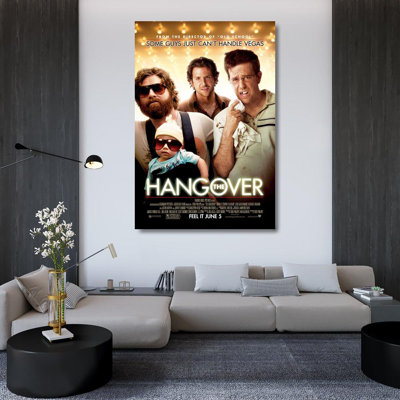 The Hangover