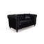 Camden Calio Chesterfield Sofa-521606722-505813191
