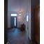 Asterope 1 - Light Cylinder Pendant-36949739