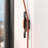 12 - Hook Coat Rack