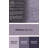 Oriental Indoor Rug-1969156526