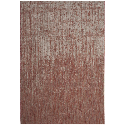 Tapis d'intérieur / extérieur Courtyard Performance