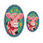 Ensemble de tapis de bain