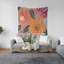 Wall Tapestry-1228550378