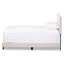 Lit tapissier standard Gardas-1672778804-1672778811