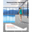 Non-Slip Backing Bath Mat-532506677-532506679
