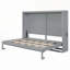 Lit escamotable moderne-1486262452-1486262455