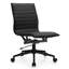 Fauteuil de bureau moderne et ergonomique Crowther-1990904241-2012001546