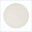 Table d'appoint taille MGO avec texture de pierre naturelle-1085492090